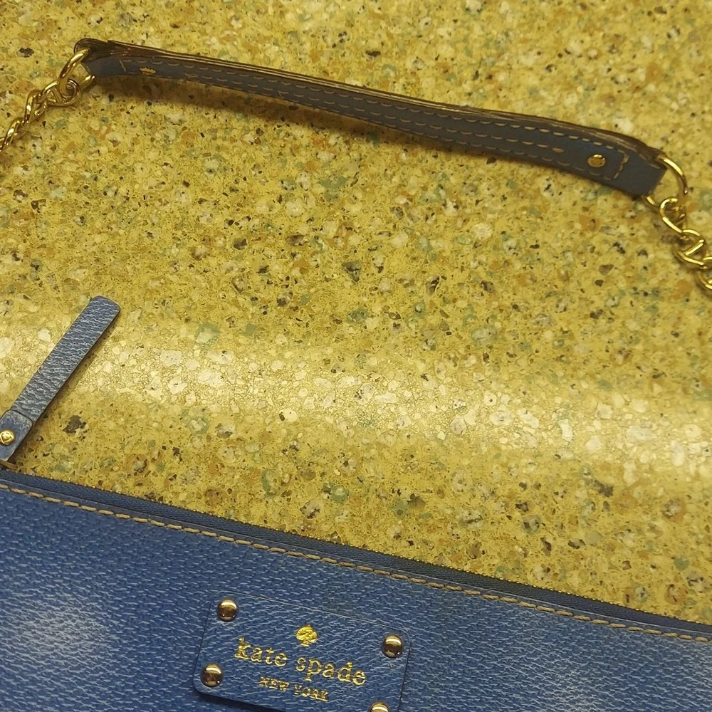 KATE SPADE Wellesley Byrd 2 Pc Set - Picture 3 of 15